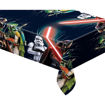 Picture of STAR WARS GALAXY TABLE COVER 1.2 X 1.8M